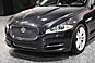 2014 Jaguar XJL Portfolio AWD V6 Supercharged 4dr Sedan Chicago IL