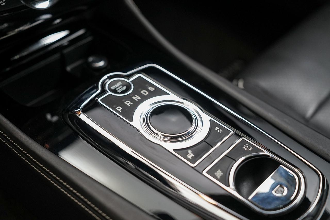 2014 Jaguar XK Newport Beach CA