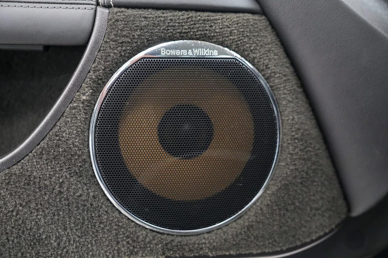 2014 Jaguar XK Newport Beach CA
