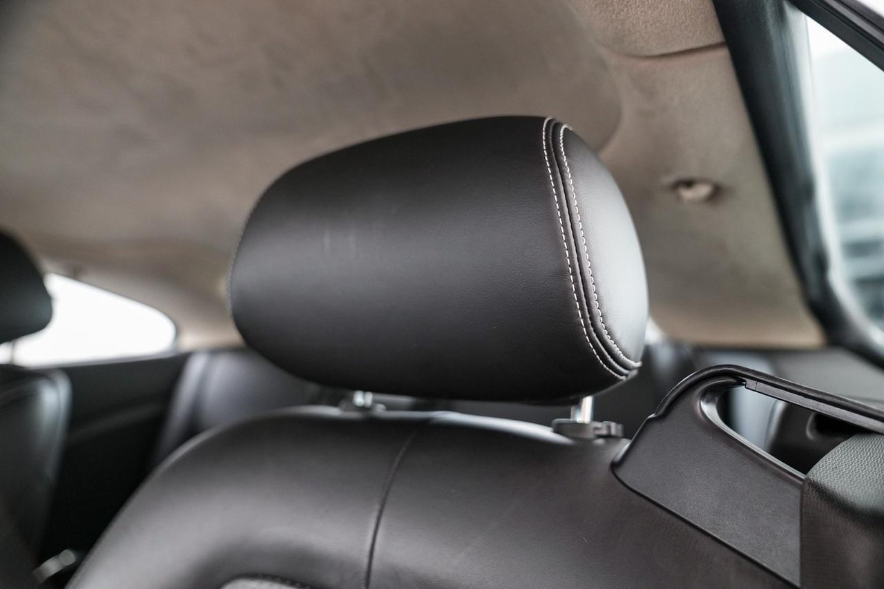 2014 Jaguar XK Newport Beach CA