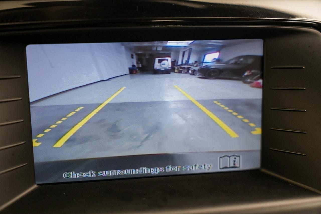 2014 Jaguar XK Newport Beach CA