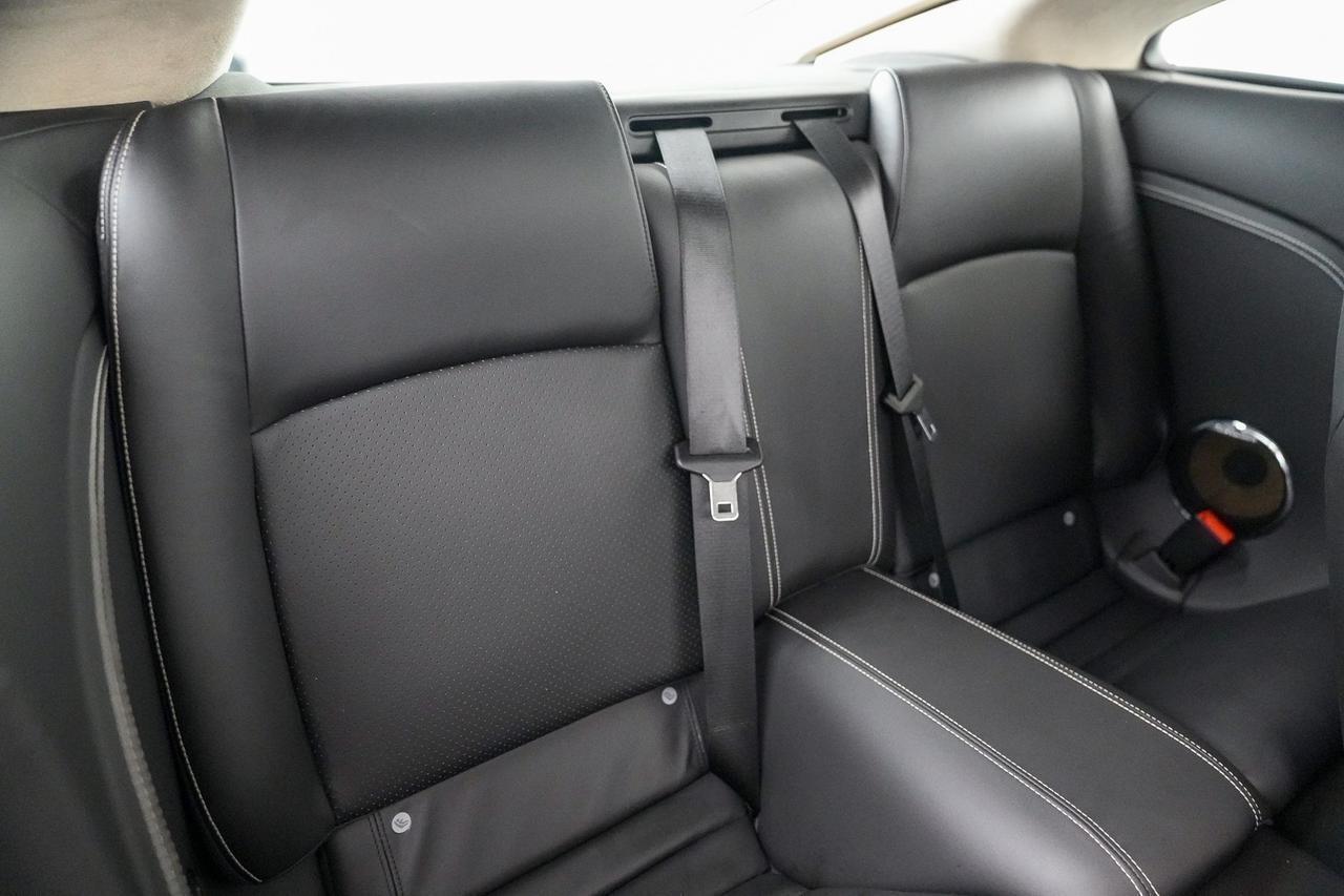 2014 Jaguar XK Newport Beach CA