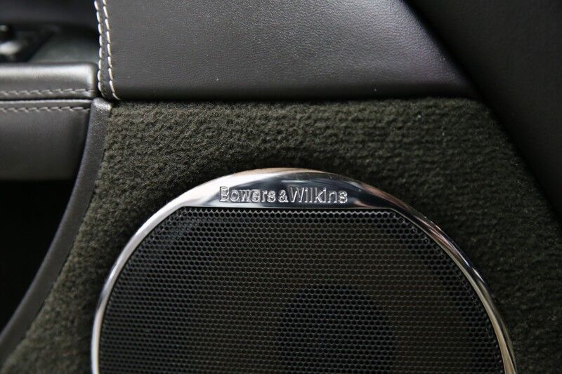 2014 Jaguar XK Plainview NY