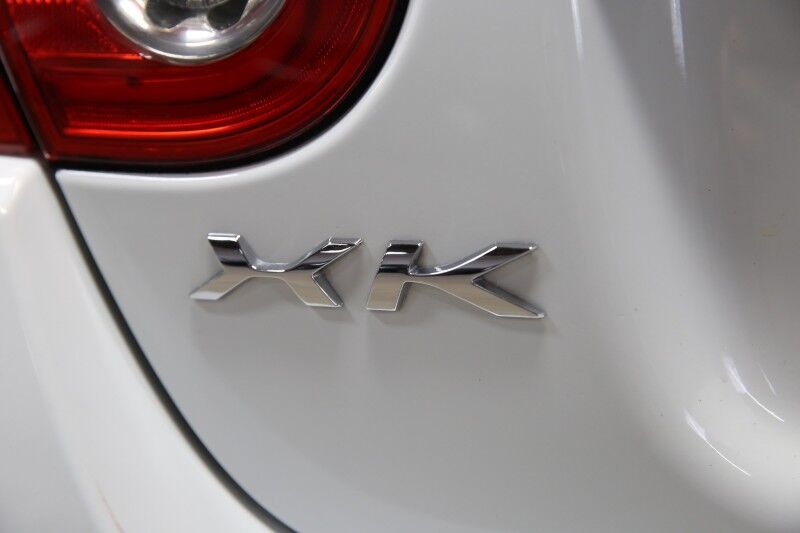 2014 Jaguar XK Plainview NY