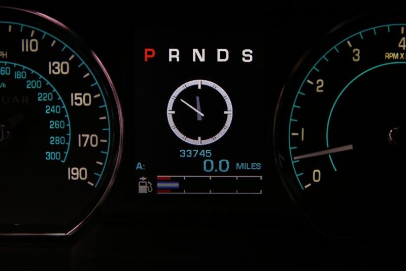 2014 Jaguar XK Plainview NY