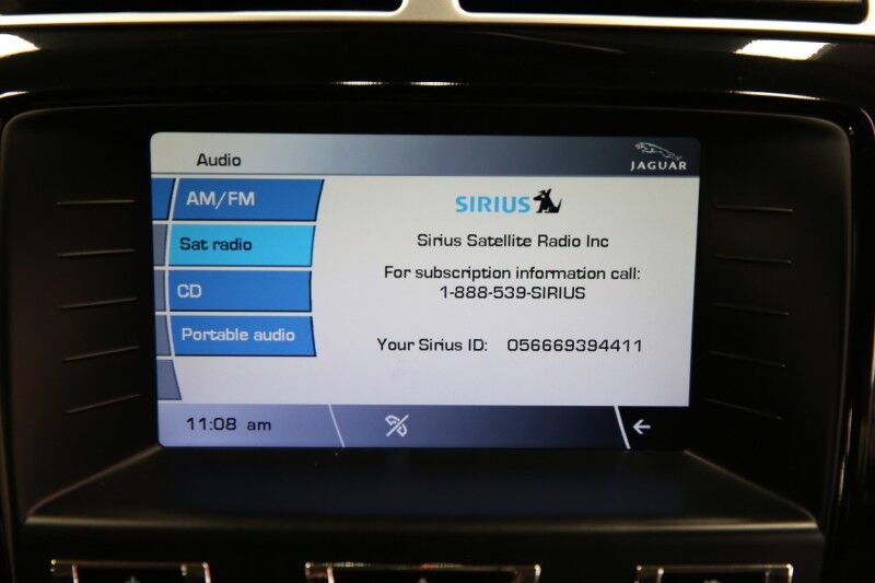 2014 Jaguar XK Plainview NY