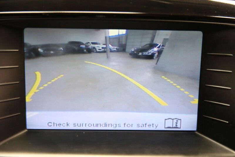 2014 Jaguar XK Plainview NY