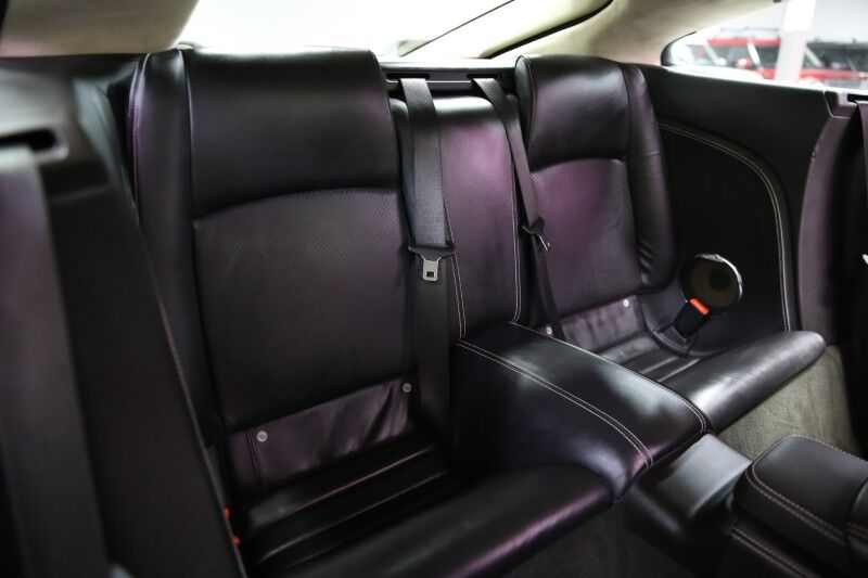 2014 Jaguar XK Plainview NY