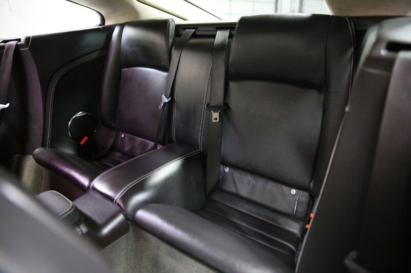 2014 Jaguar XK Plainview NY