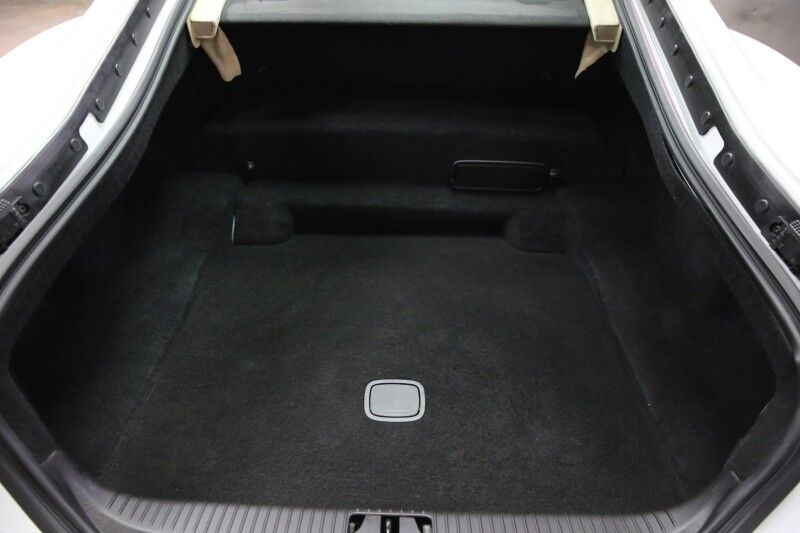 2014 Jaguar XK Plainview NY