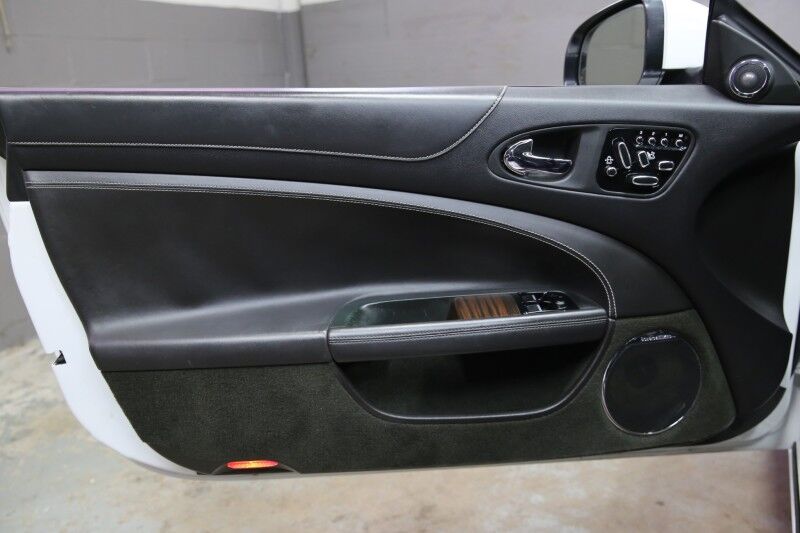 2014 Jaguar XK Plainview NY