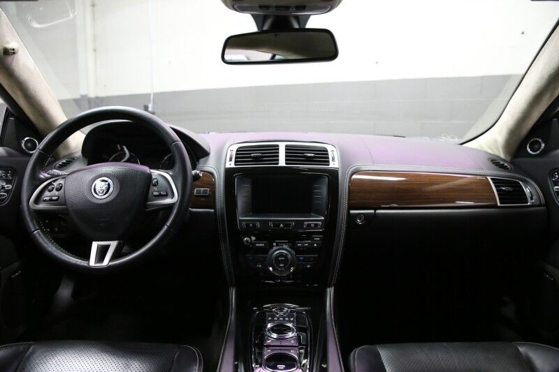 2014 Jaguar XK Plainview NY