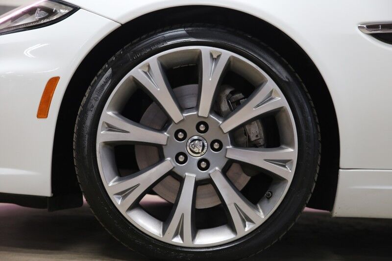 2014 Jaguar XK Plainview NY