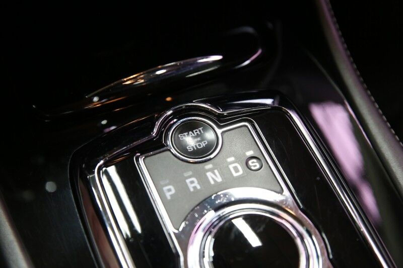 2014 Jaguar XK Plainview NY