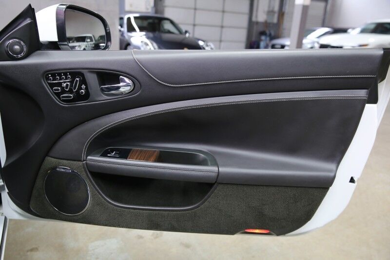 2014 Jaguar XK Plainview NY