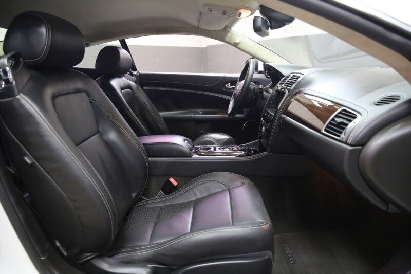 2014 Jaguar XK Plainview NY