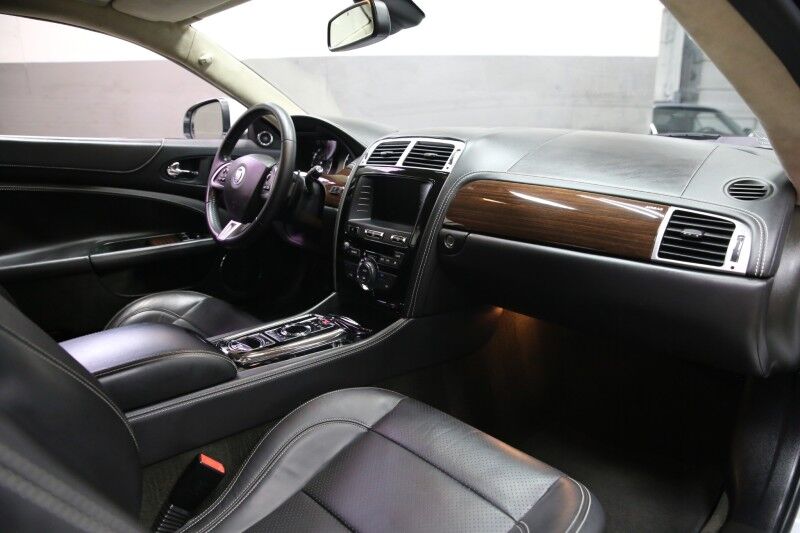 2014 Jaguar XK Plainview NY