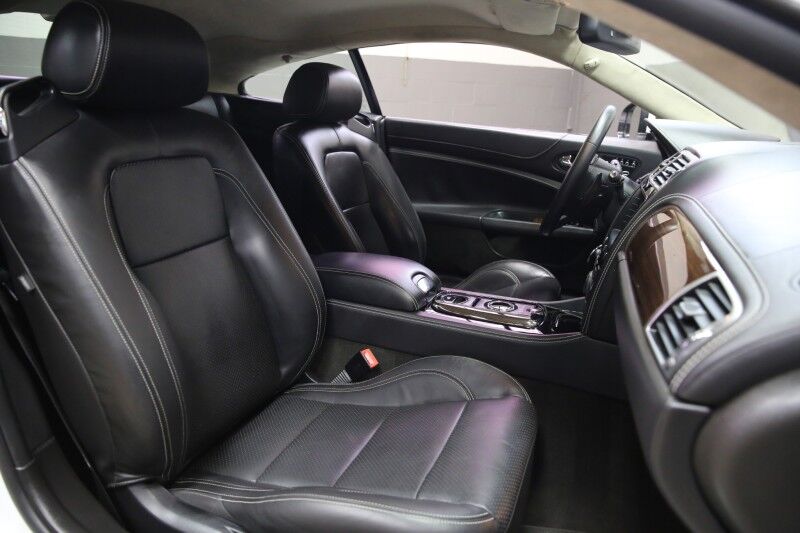 2014 Jaguar XK Plainview NY