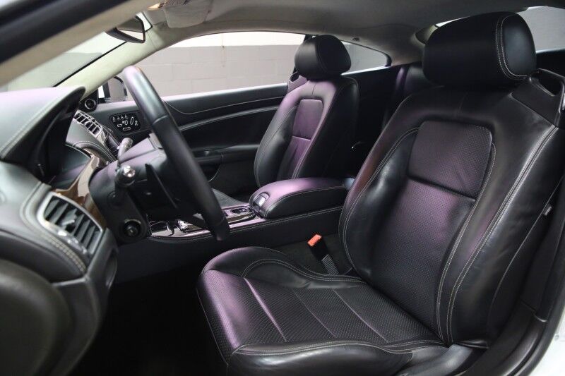 2014 Jaguar XK Plainview NY