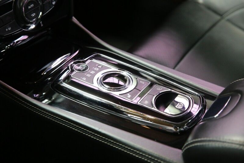 2014 Jaguar XK Plainview NY
