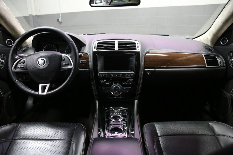 2014 Jaguar XK Plainview NY