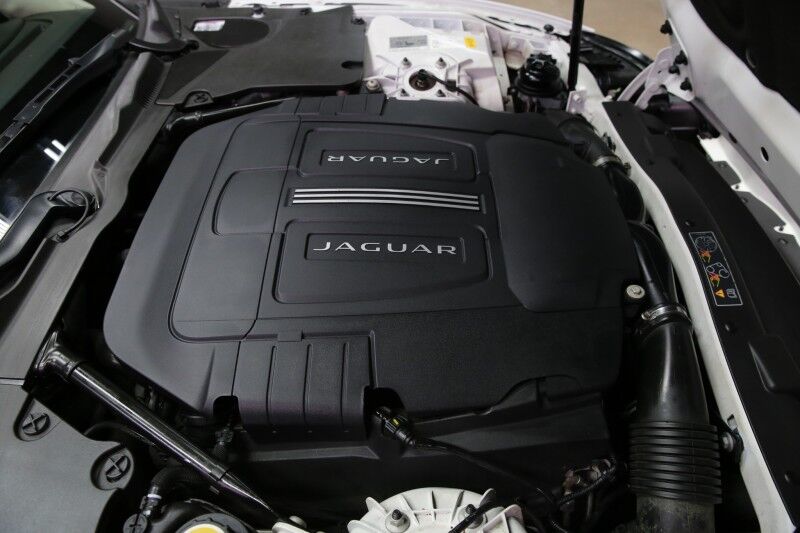 2014 Jaguar XK Plainview NY