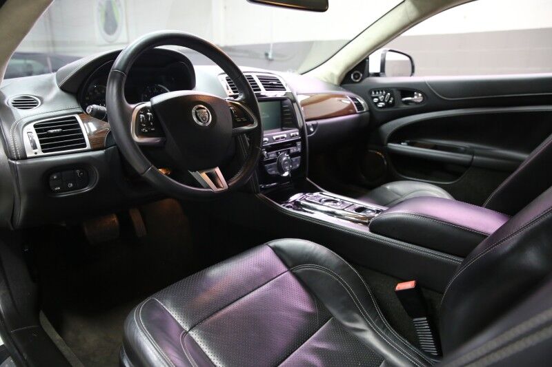 2014 Jaguar XK Plainview NY