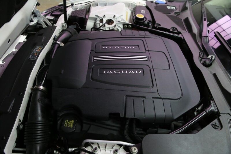 2014 Jaguar XK Plainview NY