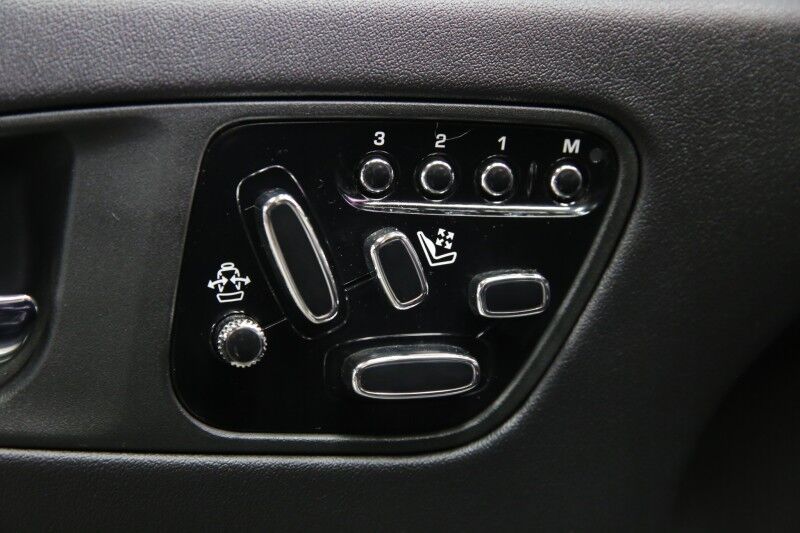 2014 Jaguar XK Plainview NY