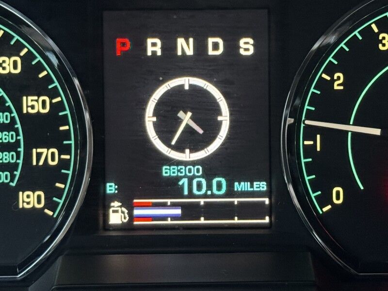 2014 Jaguar XK Willow Grove PA