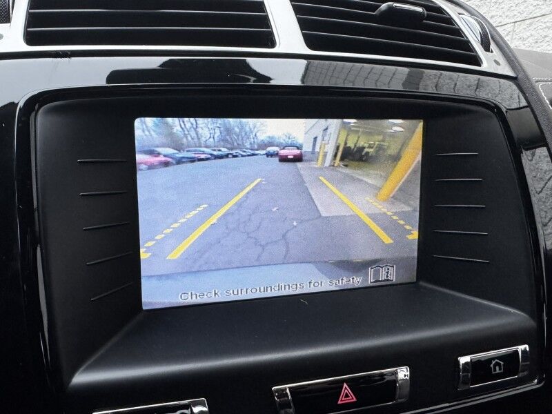 2014 Jaguar XK Willow Grove PA