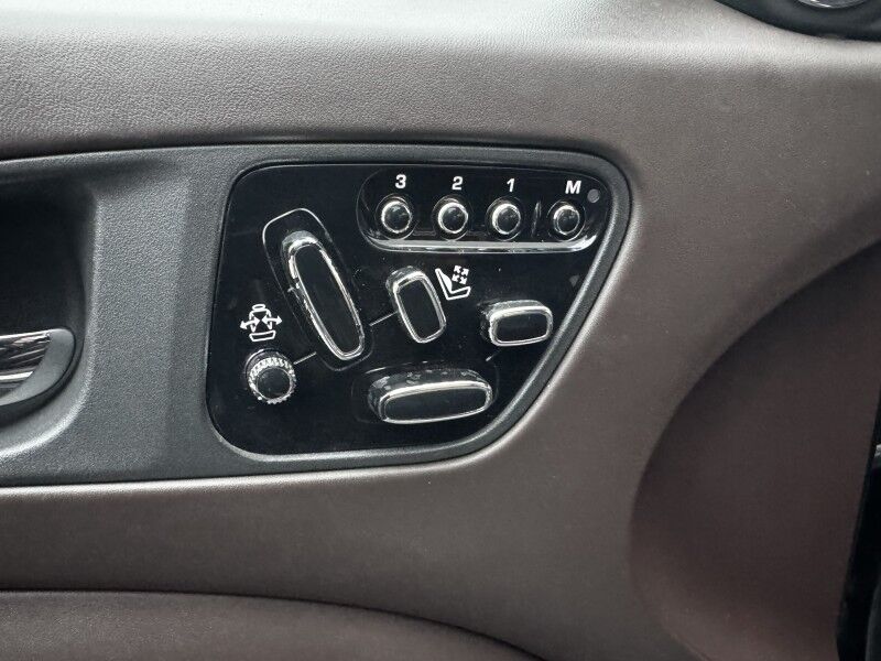 2014 Jaguar XK Willow Grove PA