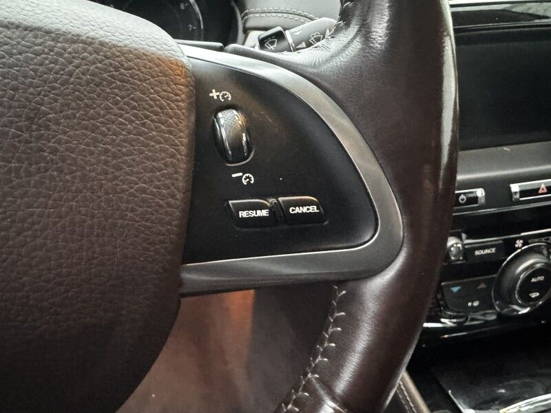 2014 Jaguar XK Willow Grove PA