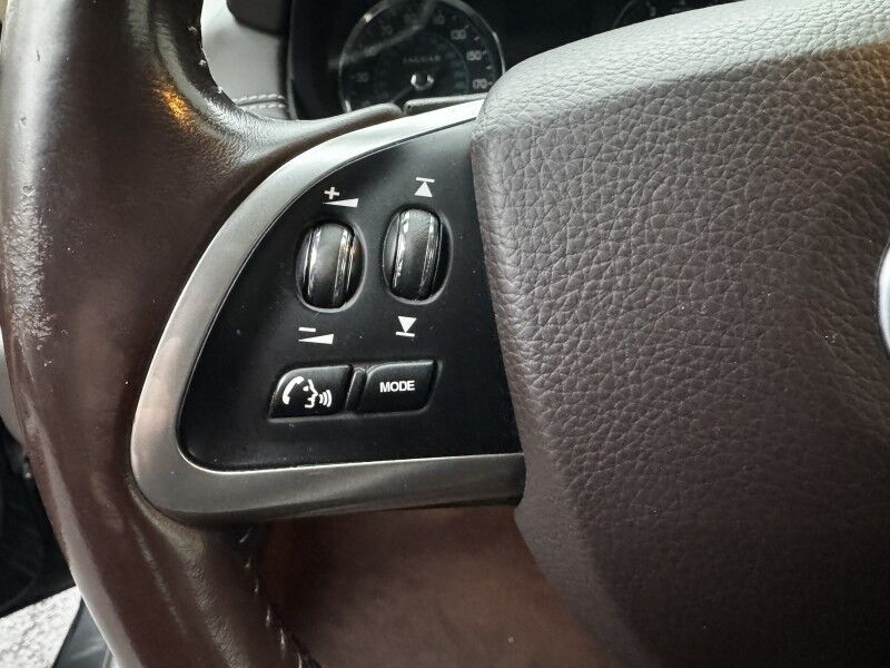 2014 Jaguar XK Willow Grove PA