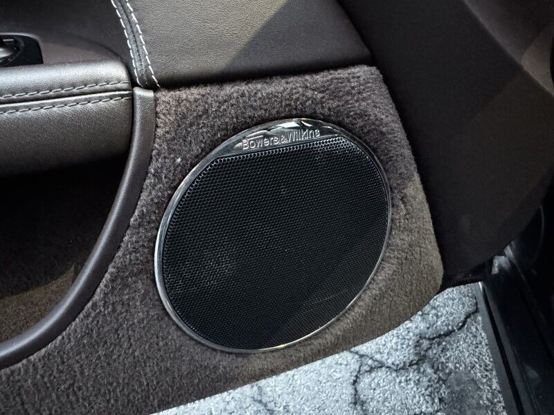 2014 Jaguar XK Willow Grove PA