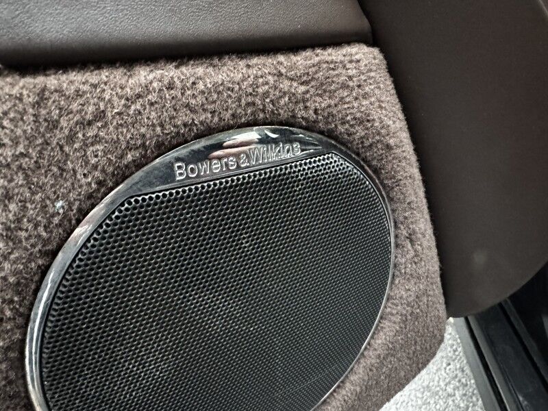 2014 Jaguar XK Willow Grove PA