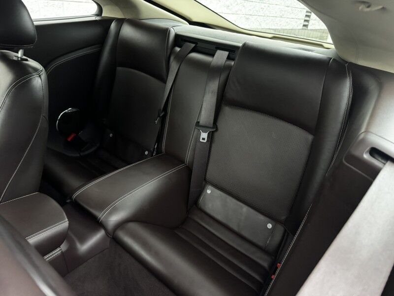 2014 Jaguar XK Willow Grove PA