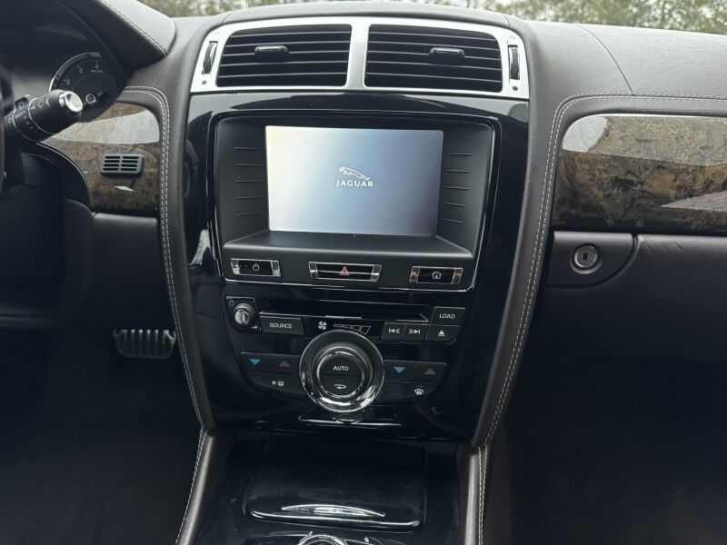 2014 Jaguar XK Willow Grove PA