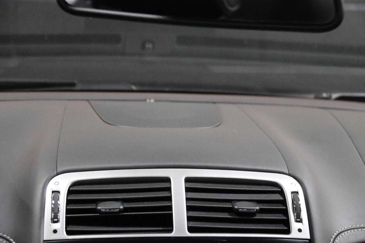 2014 Jaguar XK 2dr Convertible Skokie IL