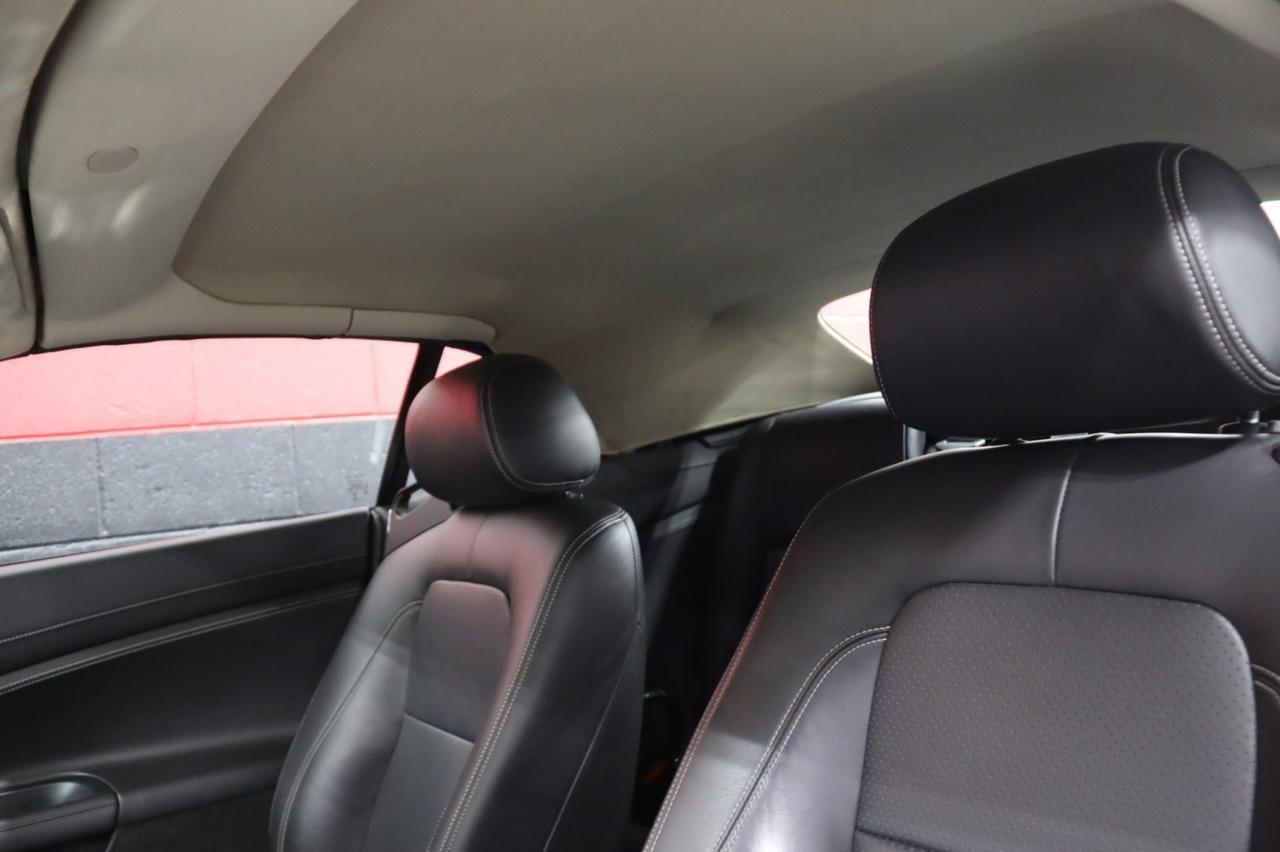 2014 Jaguar XK 2dr Convertible Skokie IL