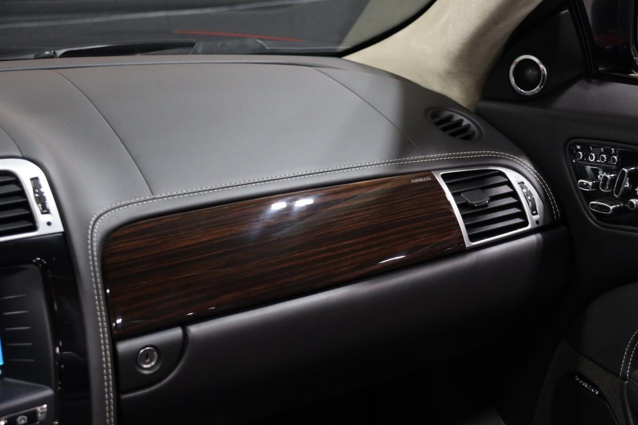 2014 Jaguar XK 2dr Convertible Skokie IL