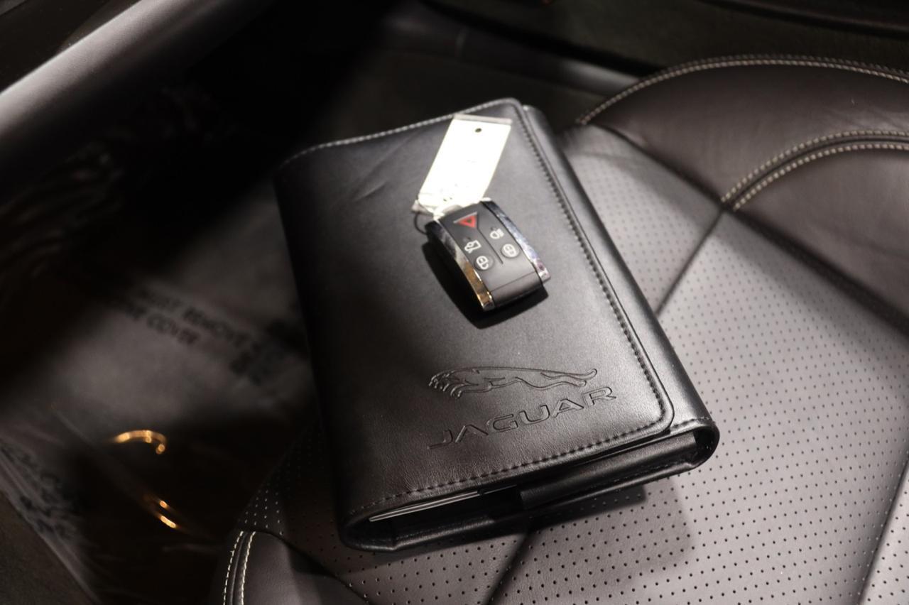 2014 Jaguar XK 2dr Convertible Skokie IL