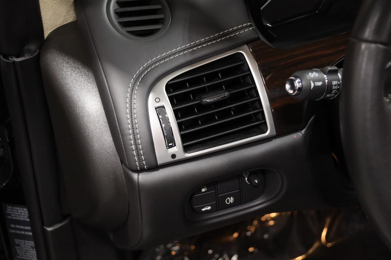 2014 Jaguar XK 2dr Convertible Skokie IL