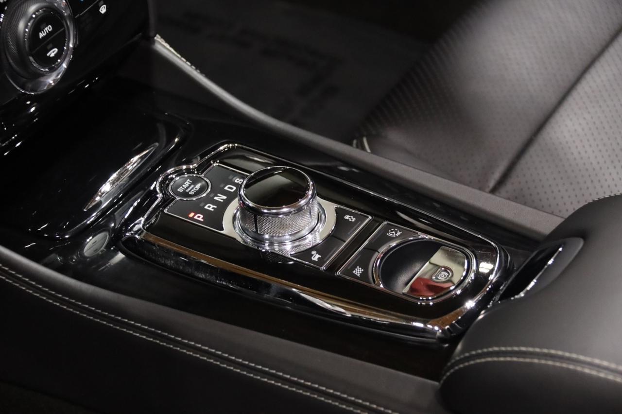 2014 Jaguar XK 2dr Convertible Skokie IL