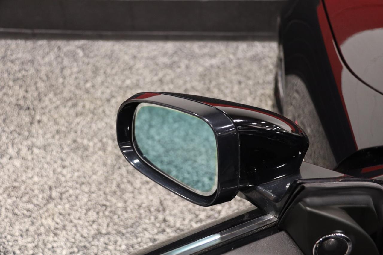 2014 Jaguar XK 2dr Convertible Skokie IL