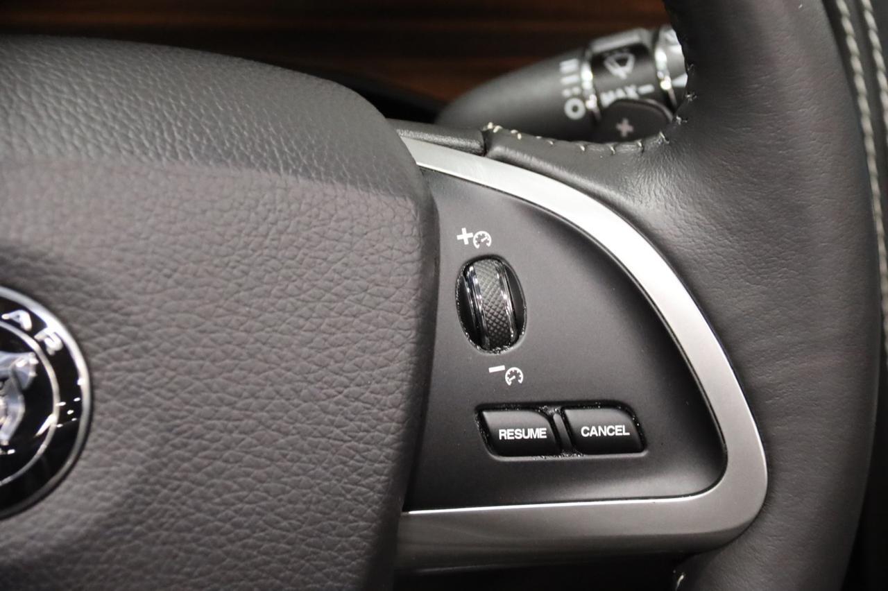 2014 Jaguar XK 2dr Convertible Skokie IL