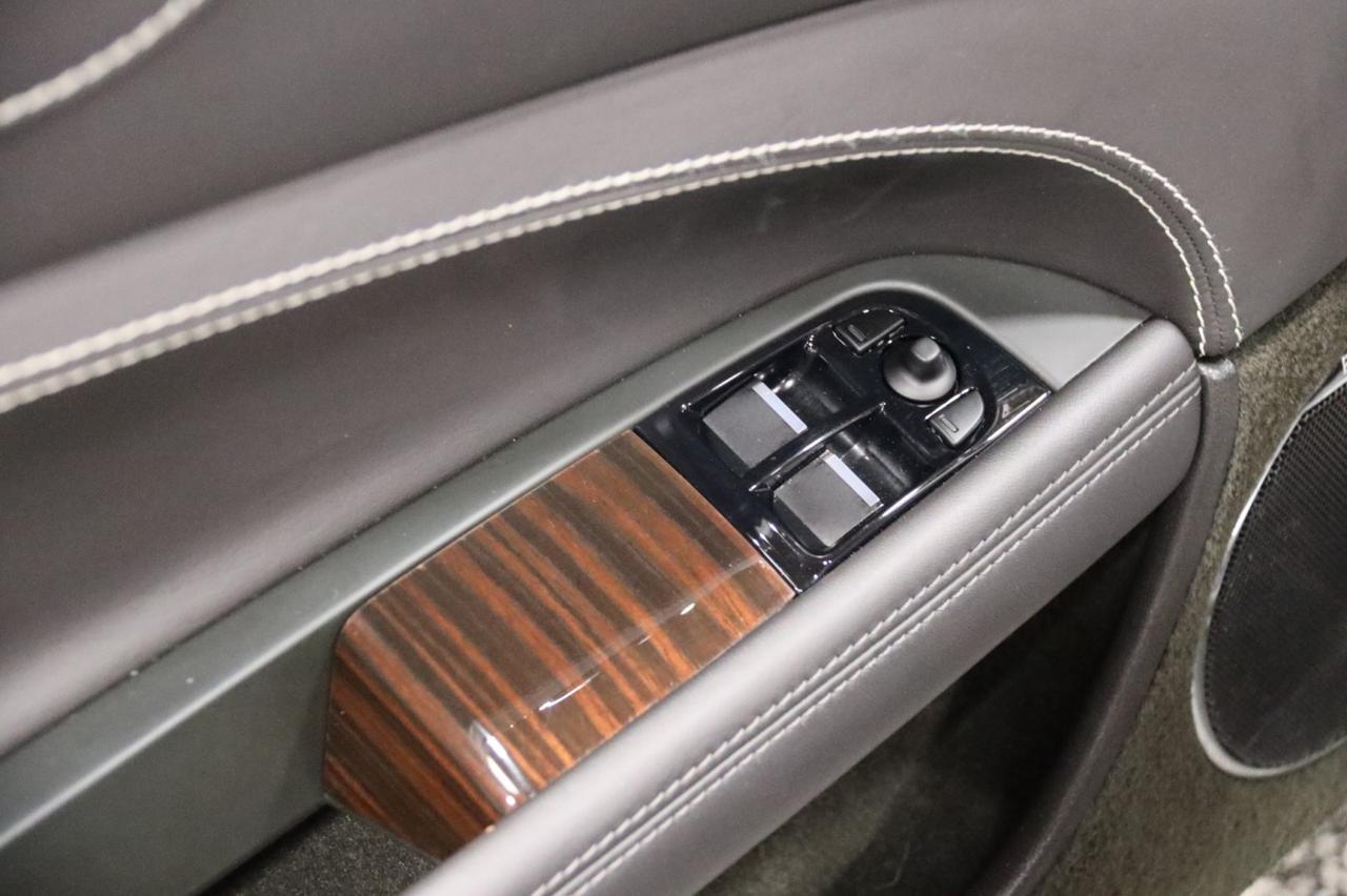 2014 Jaguar XK 2dr Convertible Skokie IL