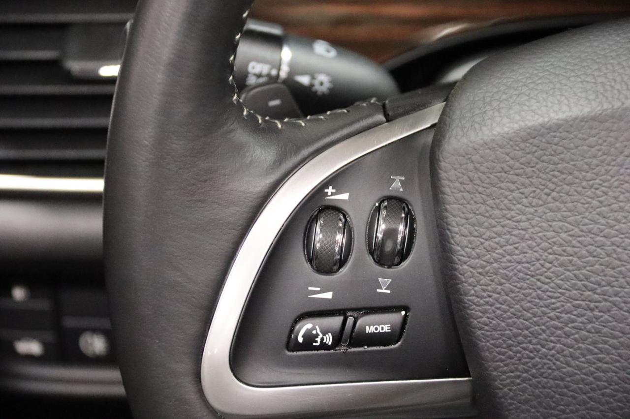 2014 Jaguar XK 2dr Convertible Skokie IL