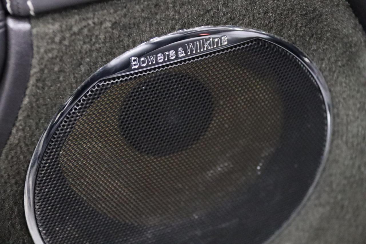 2014 Jaguar XK 2dr Convertible Skokie IL