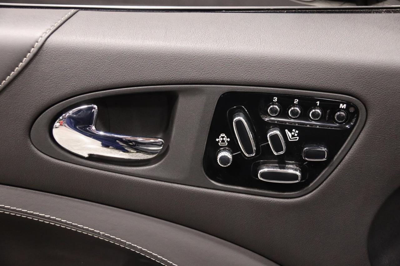 2014 Jaguar XK 2dr Convertible Skokie IL